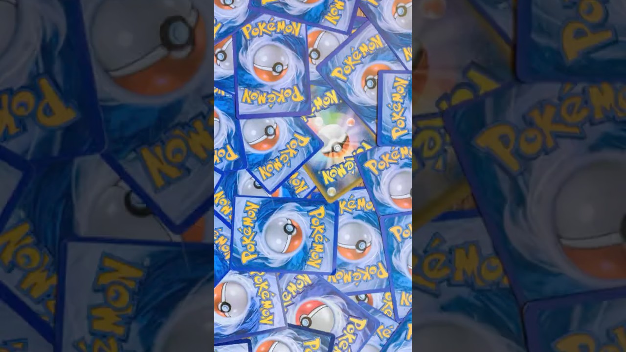 Spec Edit for WolfeyVGC