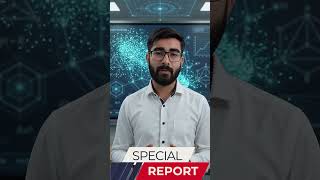 MPESB व MPPSC 2026: क्या हुए बड़े बदलाव? | सभी परीक्षाएं अब एक साथ | Complete Detail By Prashant Sir