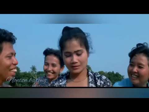 Warkop DKI || Atas boleh bawah boleh