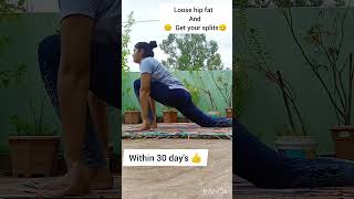 improve your flexibility?| Stretches for split flexibility |flexibility streching viral trending