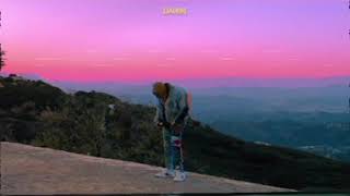 JADEN - GEORGE JEFF  - (LEGENDADO)