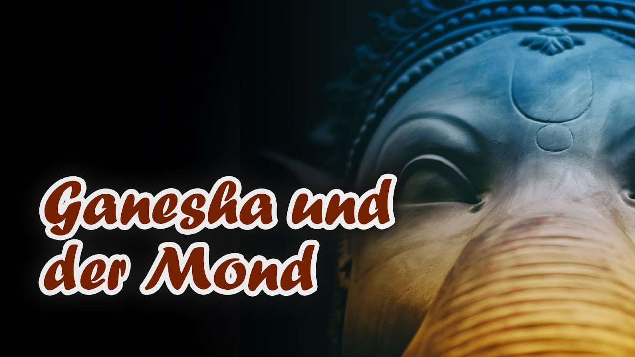 Yoga-Geschichten