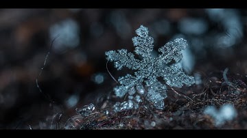 Explain Snowflake architecture - |snowflake|FAQs #snowflake #snowsql