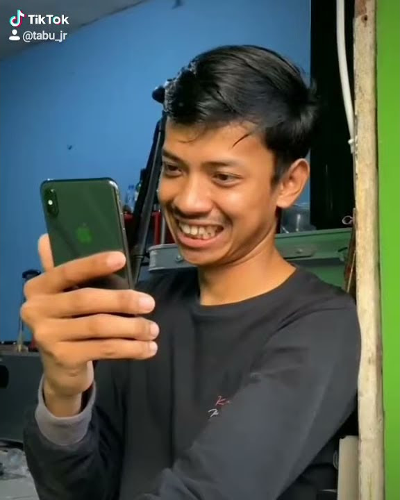 Bang Yaat VIDEO KOL