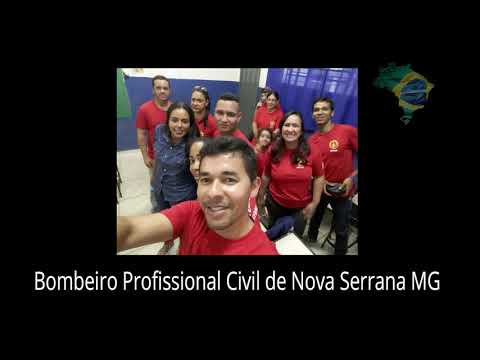 Curso de formação