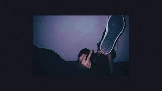 justin bieber - love yourself (slowed)