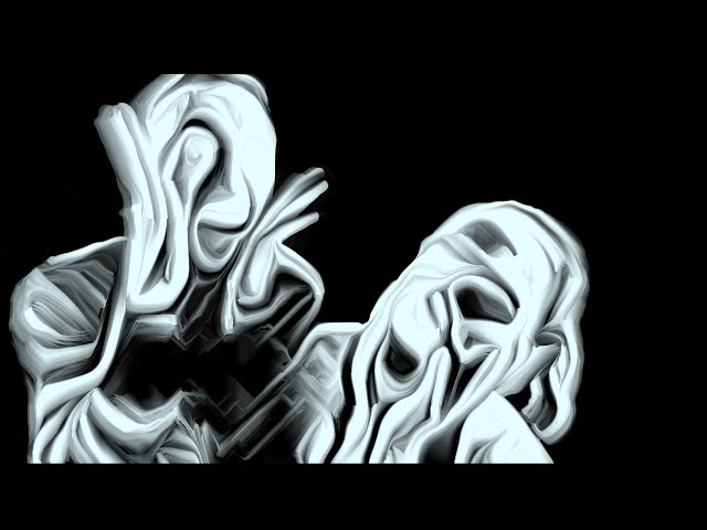 Belle Of The Fall - Silent Scream