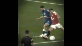 Shea Lacey🤩| Runaway🎶|#goviral#fyp#fypシ゚viral#fypシ#fypgoviral#manchesterunited#mufc#shealacey