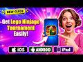 NEW How To Download Lego Ninjago Tournament in 2026 