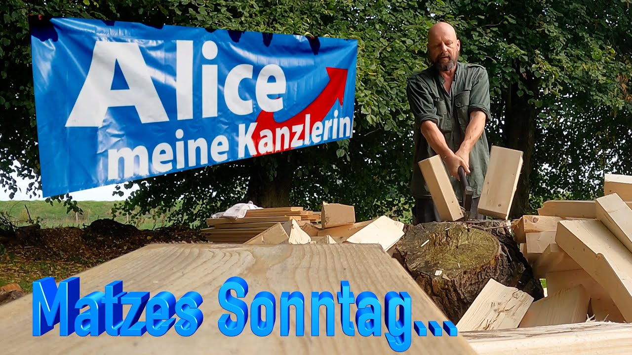 Den Löwen Zum Fraß Vorwerfen www.youtube.com