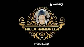 Dunia Wanitaby Ayah Mara Karmachannel Iswandi Jaya