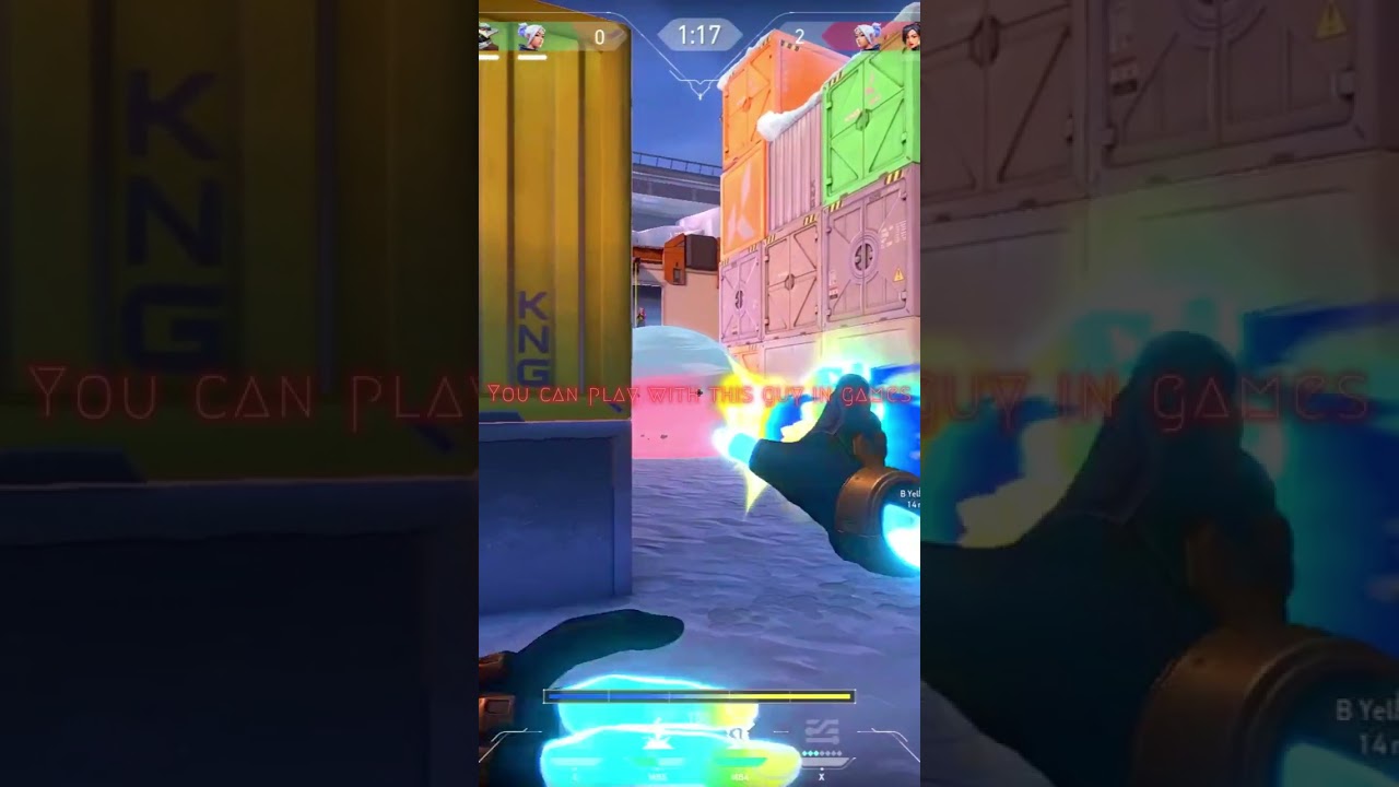 AFK CLAN   recruiting 