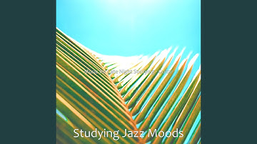 Divine Moods for Midterm Exams