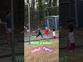 Switch hitter. Christian Age 9 #baseball #reels #left  #right #ccslok88 #baseball #2026 #reels
