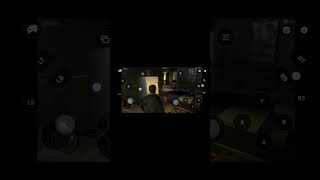 GTA IV Mobile Gameplay 🔥 | GTA iv Chaos on Mobile  📱 | Bangla Gameplay | part-2