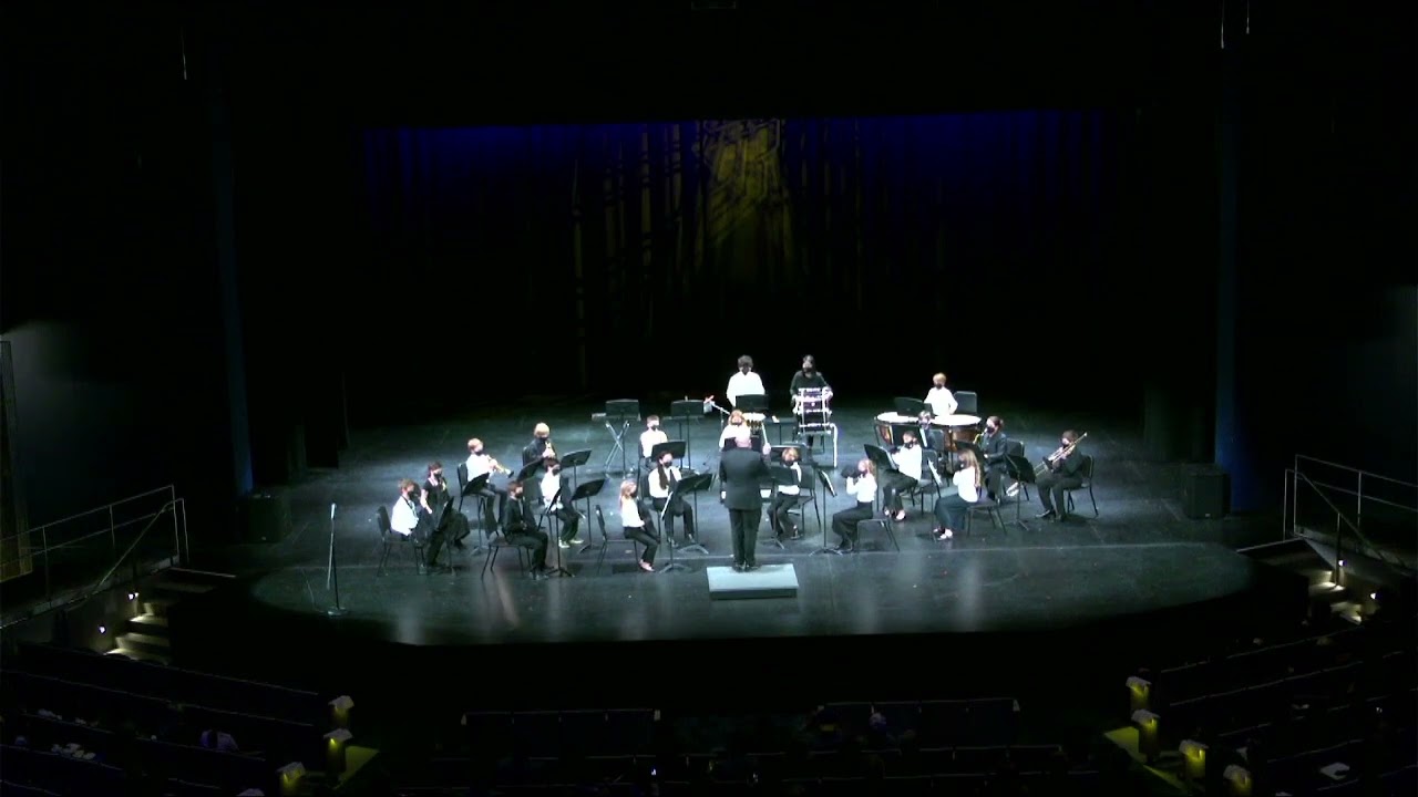Watch Elemental Band performs Azimuth on YouTube Watch Elemental Band performs Azimuth on YouTube