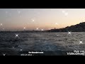فيديوهات للتصميم بدون حقوق نشر عن البحر