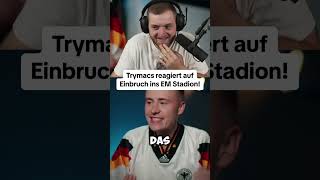 So Viele Werden Nach Der Aktion Gekündigt..