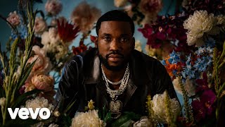 Meek Mill - Talk To God (official video) 2026