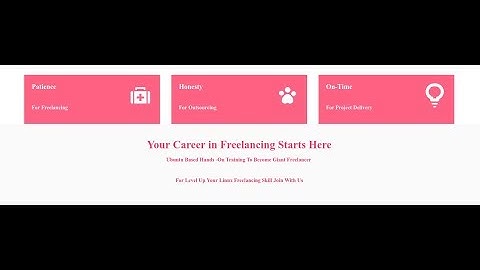 Install PhantomJS on Debian