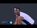Denis Shapovalov v Yunchaokete Bu Extended Highlights | Australian Open 2026 First Round