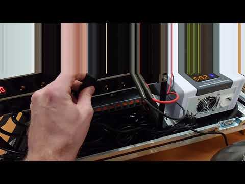 зубр асн 5000, стабилизатор Зубр АСН 5000, стабилизатор 220В, стабилизатор напряжения