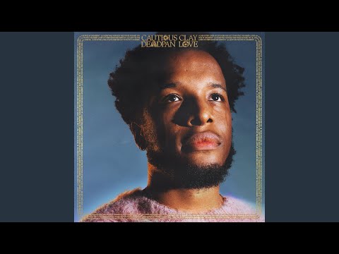 Cautious Clay - Wildfire (With Strings)