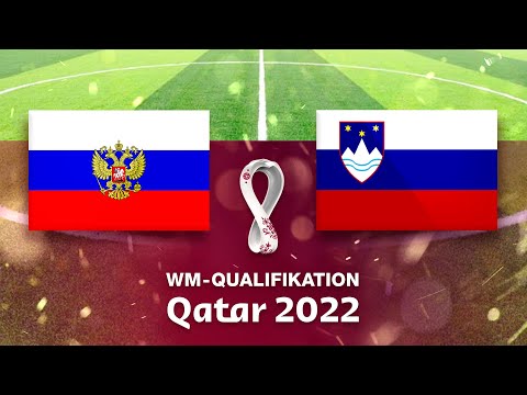 Video: Welche Städte In Russland Werden Die FIFA Fussball-Weltmeisterschaft Ausrichten