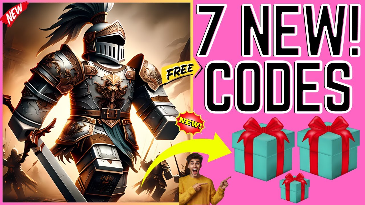 ALL NEW!!  ALL WORKING CODES FOR WARRIORS ARMY SIMULATOR 2 2024! ROBLOX WARRIORS ARMY SIMULATOR 2