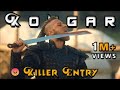 Kongar killer entry  goktug attitide  whatsapp status rt editz