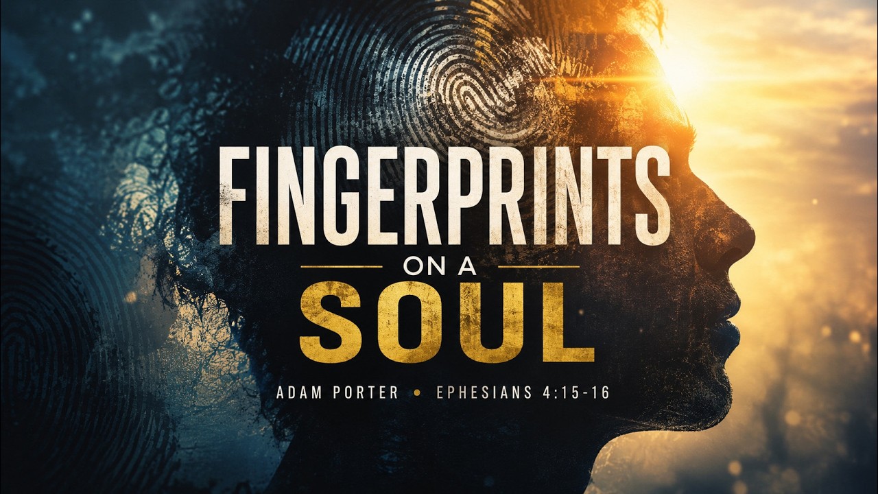San Jose Potters House