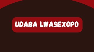 Download lagu UGCINE ELITHOLILE ITHUBA LOKUKHULUMA NOMNDENI WAKHE OWAYETHE BAMUSOLA NGOKUBULALA UMZALA WAKHE.