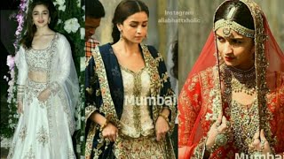 alia bhatt kalank dress online