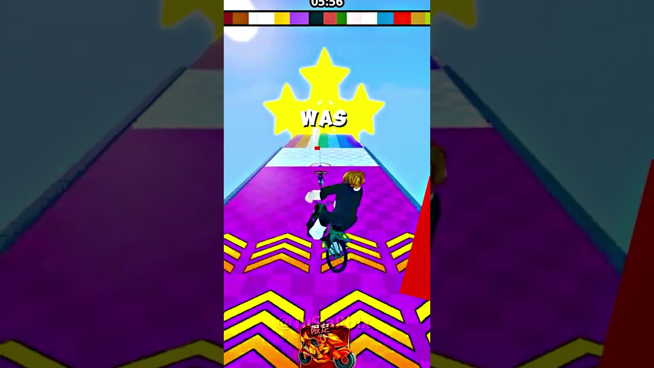 😬 NEVER Enter This SCARY Roblox Game! (BANNED & CREEPY Roblox Games) 🚫👻 