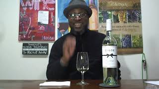2024 Wine Reviews Chloe Pinot Grigio Wines