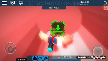 Roblox | FE2 Map Test | Facility Meltdown (Insane) [Solo] {Shortcurt}.