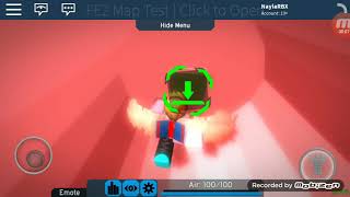 Roblox | FE2 Map Test | Facility Meltdown (Insane) [Solo] {Shortcurt}.