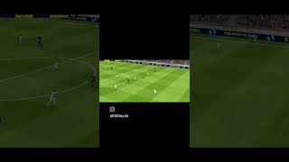 _fAx5m6fPEw Video Image