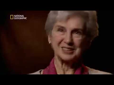 National Geographic Мигове от катастрофата Космическата совалка Чаленджър BG AUDIO