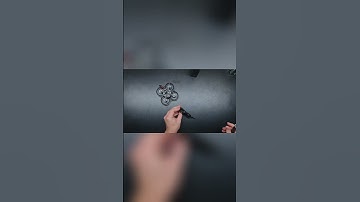 Pavo Femto Assembly Guide: Build Your Own Quadcopter! 🚁✨