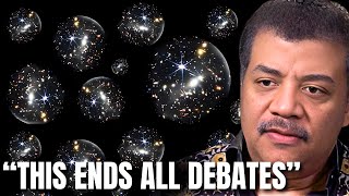 Neil deGrasse Tyson: \\