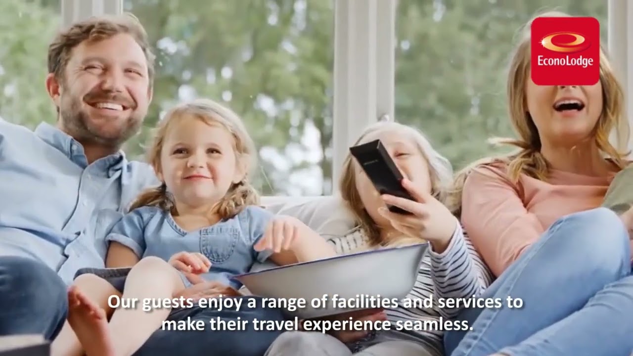 Hotel in Pittsburgh PA | Pittsburgh Pennsylvania Motels | Budget Hotel near Pittsburgh Airport