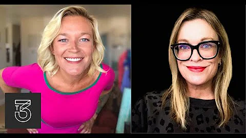 Growing through SFO  | Ruth Macleod, NZTE &  Savan...