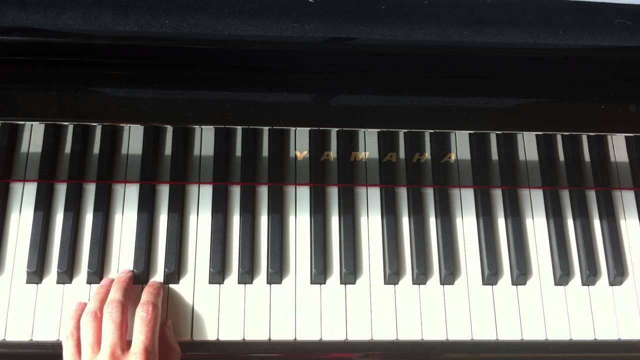 0  A mineur =La klein LHA