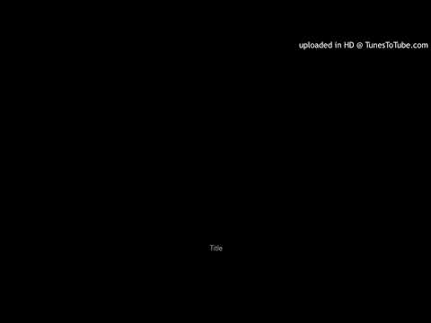 The Notorious B I G 2Pac Neyim Var Ki YEG Mashup