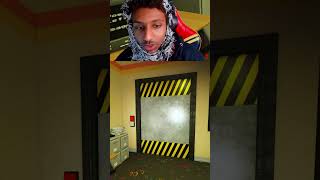 This why ion play horror games😭😳 LIVE RIGHT NOWW| #switchlzz on #Twitch #FYP #foryou #roblox