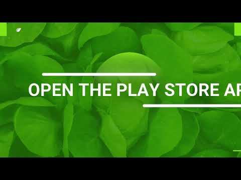 Smart farming with