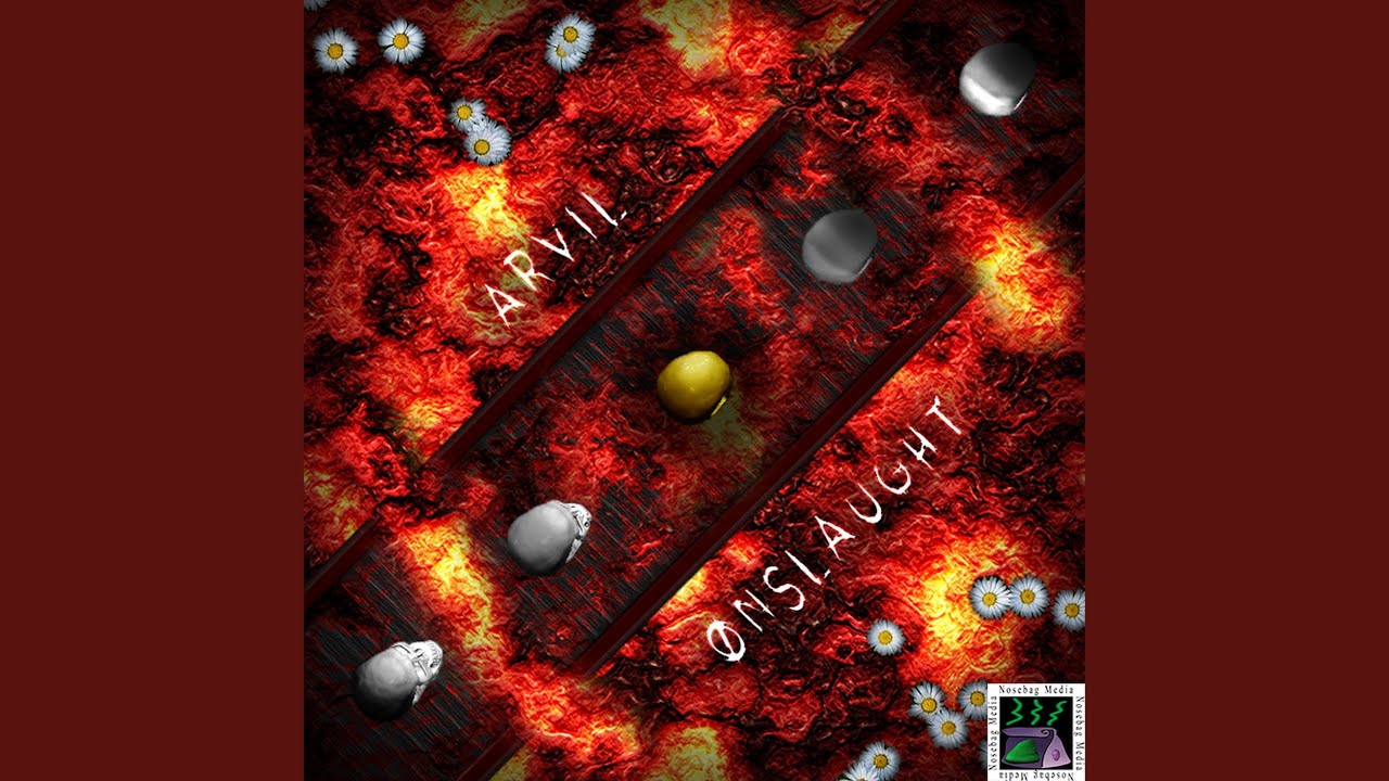 Watch Aegis on YouTube Watch Aegis on YouTube