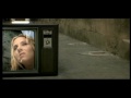 Miniature de la vidéo de la chanson Rise Again (Original Vocal)