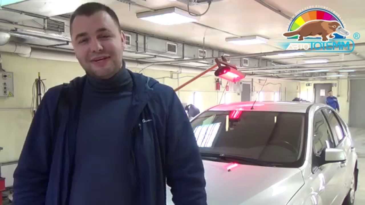 Рабочие автоваза в контакте